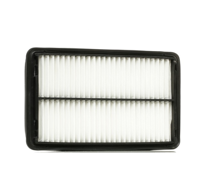 Número OEM 17220-PAA-A00 - Filtro de aire 1716651 HONDA