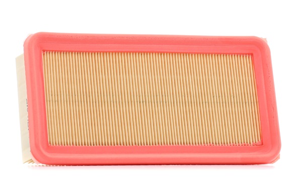 Numer OEM 28113 1G000 - Filtr powietrza 1718815 OPEL, HYUNDAI, KIA