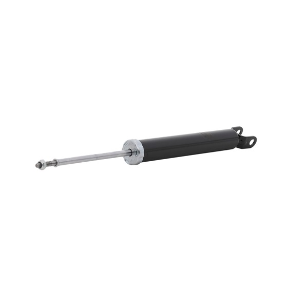 Numéro OEM 55300 A6420 - Amortisseur 4014628 KIA, HYUNDAI