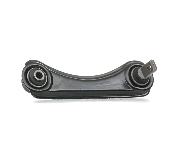 Número OEM 52400 SR3 A00 - Braço de suspensão 4216624 BMW, HONDA