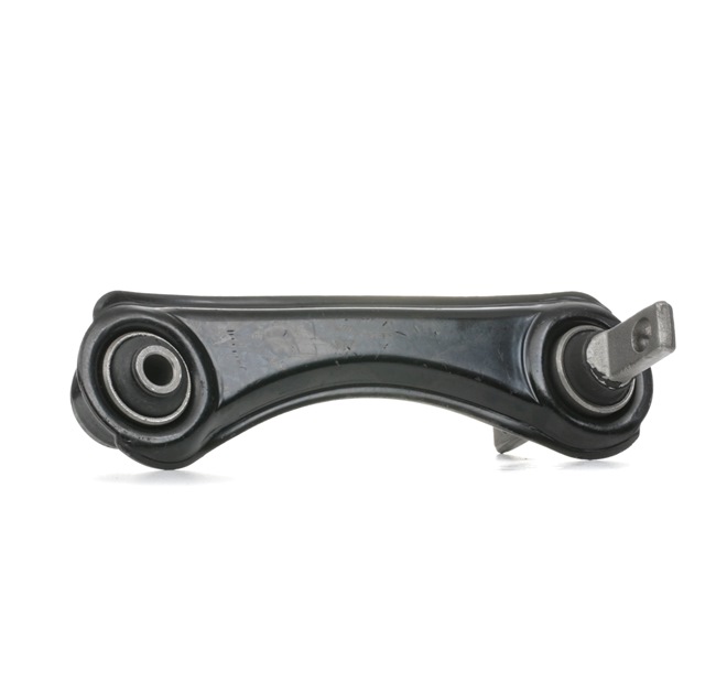 Número OEM 52390 SR3 A00 - Braço de suspensão 4216625 BMW, HONDA
