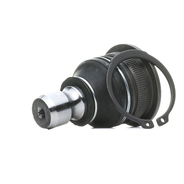 Número OEM 40160-CC40A - Rótula de suspensão 4224054 RENAULT, NISSAN