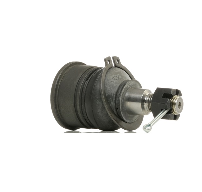 4226613 KRAFT Suspension Ball Joint Front axle both sides