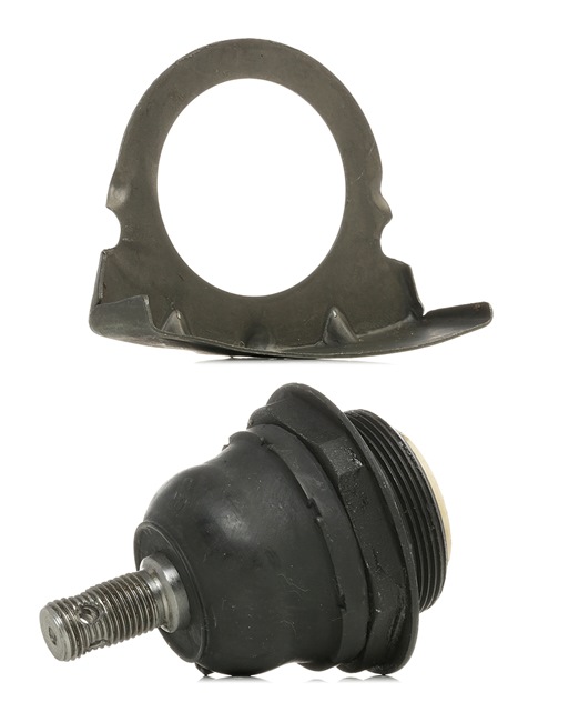 OEM-Nummer 51760 2R000 - Traggelenk 4228814 OPEL, FORD, RENAULT, SKODA, HYUNDAI