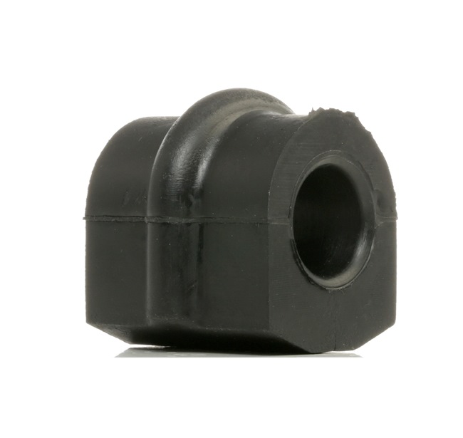 OEM-Nummer 54613 8H518 - Lagerbuchse, Stabilisator 4234165 NISSAN, MITSUBISHI