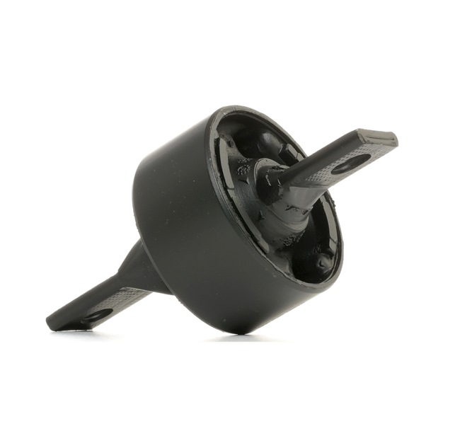 kopen online KRAFT Silemblock 4238004 Honda 18,31 €
