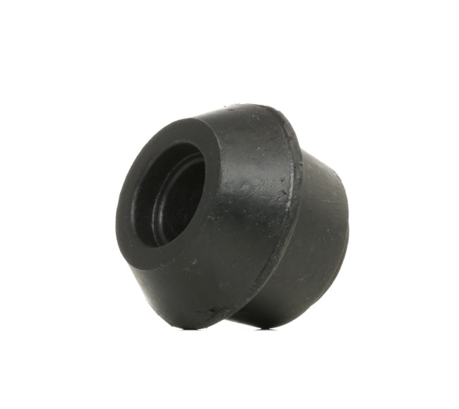 kopen online KRAFT Stabilisatorlager 4238313 Chevy 1,11 €