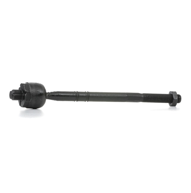 KRAFT 4304213 Axialgelenk, Spurstange MITSUBISHI ECLIPSE 3 (D5A) 3.0 213 PS Benzin 2001