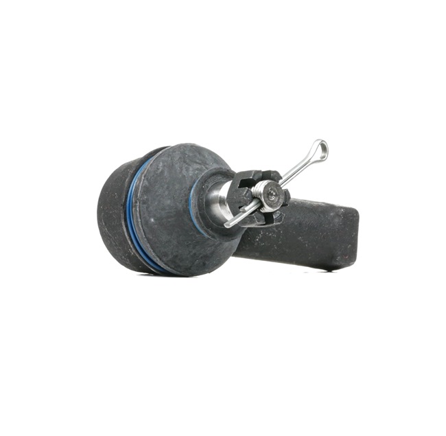 KRAFT 4314200 rotule de direction FORD Granada Break (GNU) 2.8 i 147CV 1980