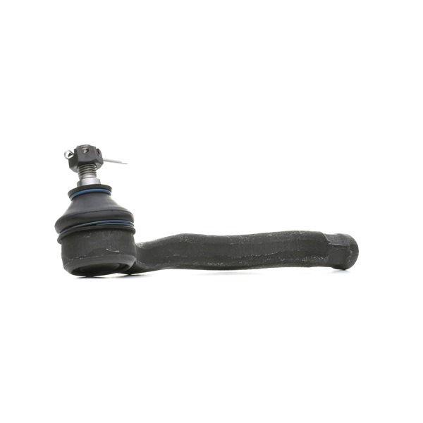 Número OEM 53540 SR3 003 - Rótula de dirección 4316617 NISSAN, HONDA, SUZUKI, ROVER, ACURA