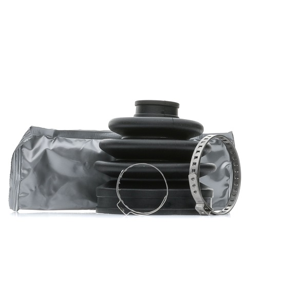 Número OEM F069-22-530A - Juego de fuelle, árbol de transmisión 4413560 MAZDA, SUBARU, MERCURY