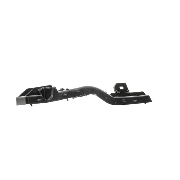 BLIC 5504-00-2050932P bumper brackets FIAT Freemont (345) 2.0 JTD 4x4 163hp 2011