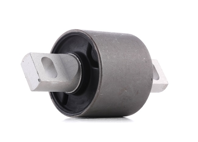 TEDGUM | Differential vorne, Hinterachse TED98392 MERCEDES-BENZ A-Klasse (W169) 2011 günstig online