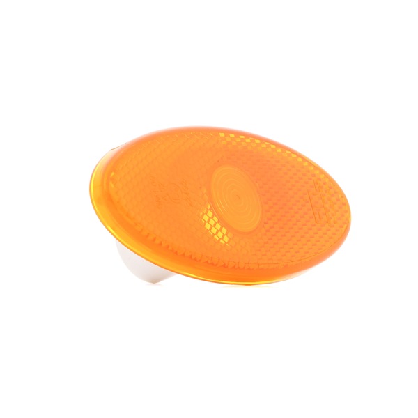 RENAULT side indicator lights ABAKUS 042-51-890
