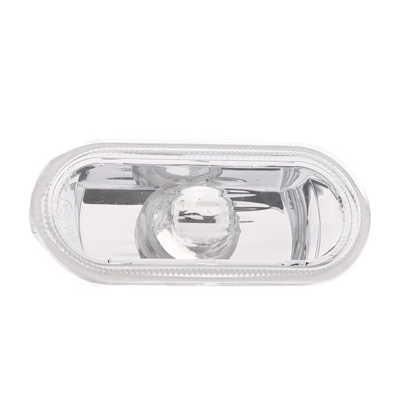 ABAKUS 053-43-840 Clignotant droit et gauche Passat 3b2