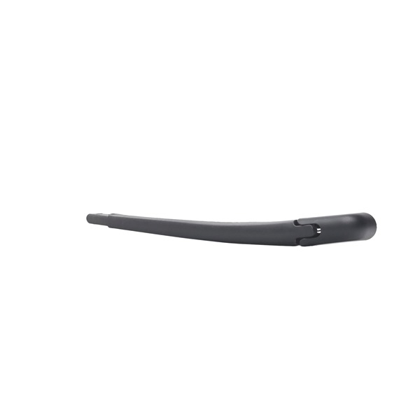 Número OEM 6429 AR - Brazo del limpiaparabrisas, lavado de parabrisas 103-00-032 PEUGEOT, CITROËN