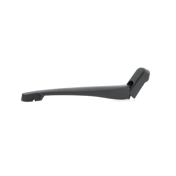 acheter en ligne ABAKUS Bras d'essuie-glace nettoyage des vitres 103-00-077 Opel 11,50 €