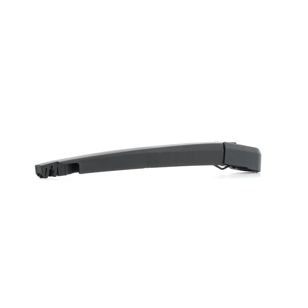 OEM-Nummer 13 256 926 - Scheibenwischerarm 103-00-081 OPEL, VAUXHALL