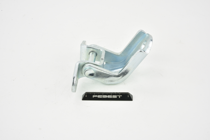 FEBEST 0299-HDJ32FLU Nissan Navara NP300 door parts replacement cost