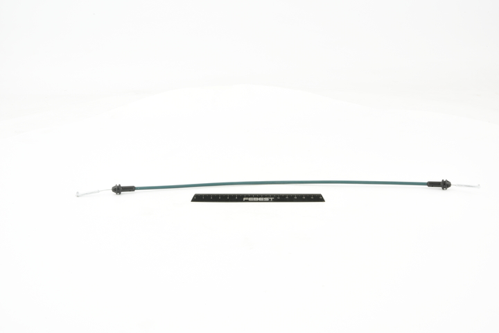 FEBEST Fronttürgriff und Hecktürgriff 1299-DCCER Kia 12,83 CHF online einkaufen