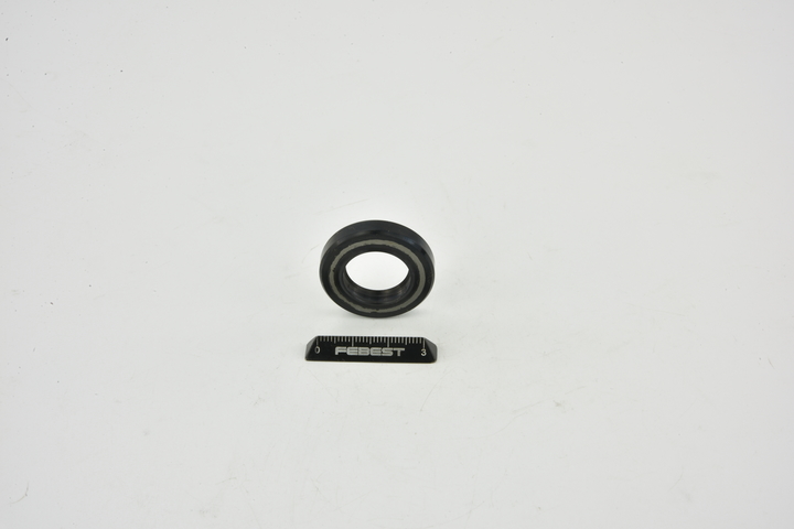 Reparatieset, stuurhuis 95GAY-19320607X FEBEST