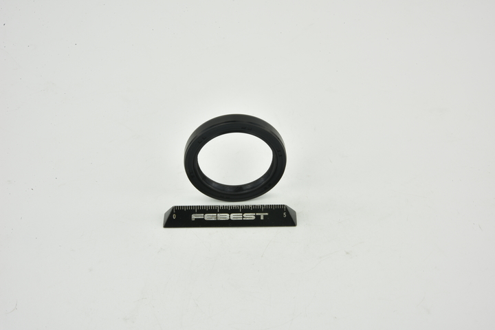 Retentor, veio de transmissão 95GAY-35450707C FEBEST VOLVO V40 Hatchback (525, 526) 2.0 T4 2014 180 cv