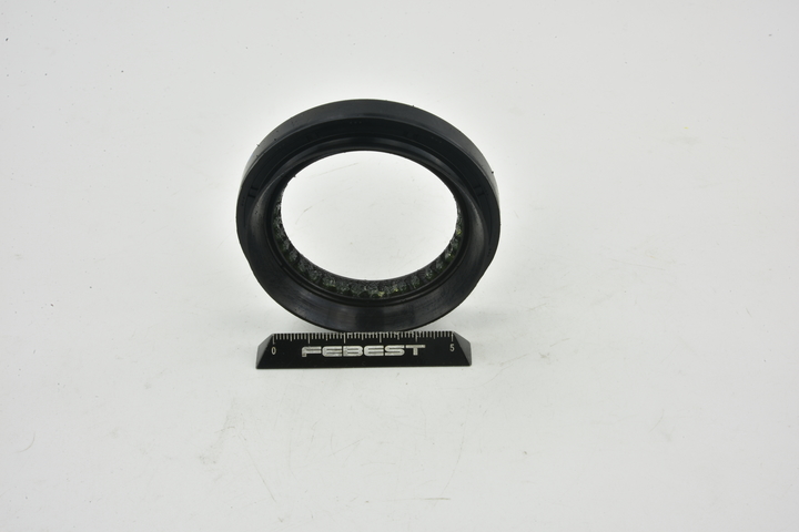 Afdichtring 95HAY-50711017R FEBEST TOYOTA Tundra II Pick-up (XK50, XK60) 5.7 4WD (USK56_, USK57_, USK55_, USK75_) 2009 386 Pk
