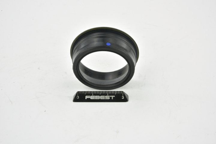 FEBEST Tapon aceite MZT-002 7,76 € comprar online
