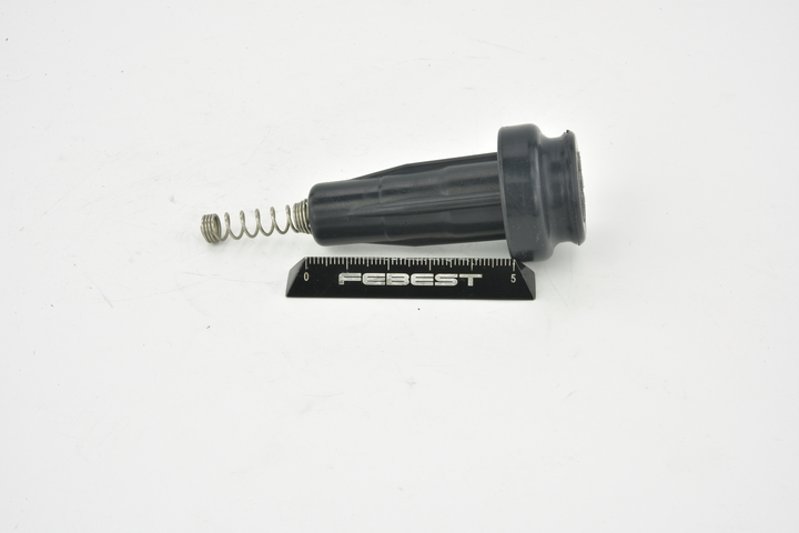 FEBEST PGCP-001 Spark plug cap CITROËN BERLINGO Box (B9) 1.6 109 hp Petrol 2022