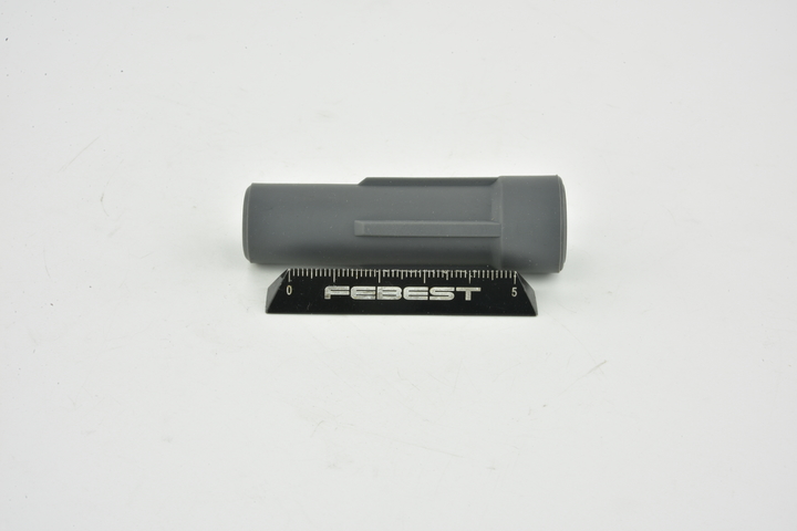 Número OEM 22433 AA541 - Conector, bobina de encendido SBCP-001 SUBARU, SAAB, BEDFORD