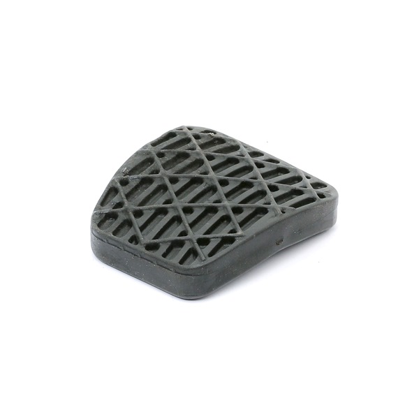Mercedes E-Class T-modell (S211) pedal pads FAST FT13078