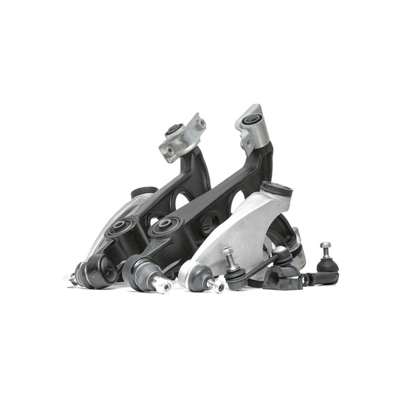 OEM-Nummer 60 657 245 - Reparatursatz, Führungsstrebe FT15005 OPEL, FIAT, SUZUKI, ALFA ROMEO, LANCIA