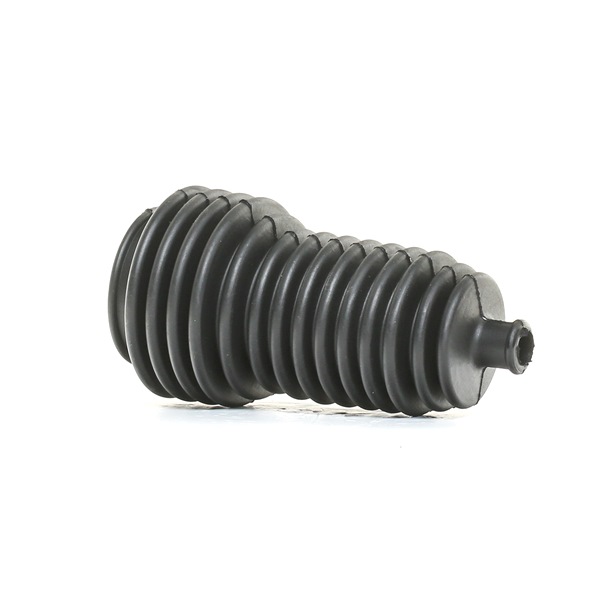 kopen online FAST Stuurhuishoes FT20074 Nissan 6,17 €