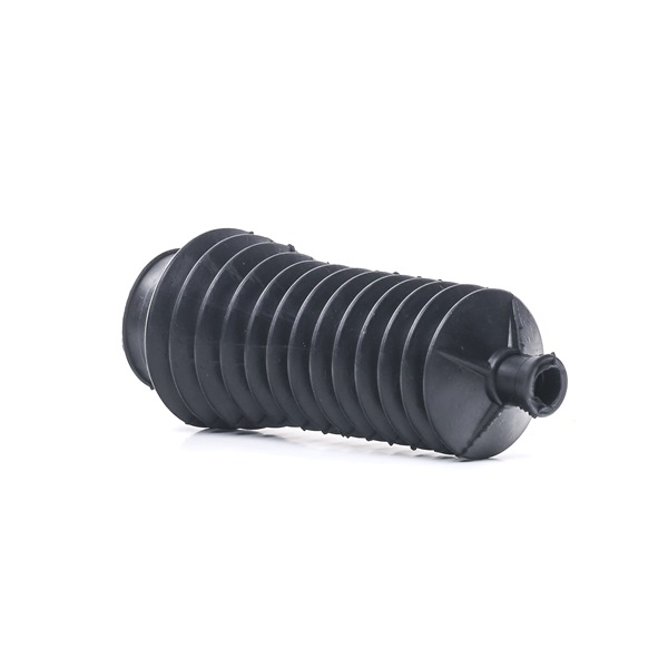 OEM-nummer 77 01 469 496 - Stuurhuishoes FT20076 RENAULT, NISSAN, DACIA, INFINITI, RENAULT TRUCKS