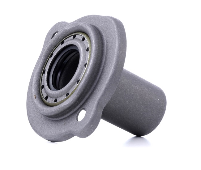 FAST FT49762 Sleeve ALFA ROMEO 156 (932) 1.9 JTD 150 hp Diesel 2004
