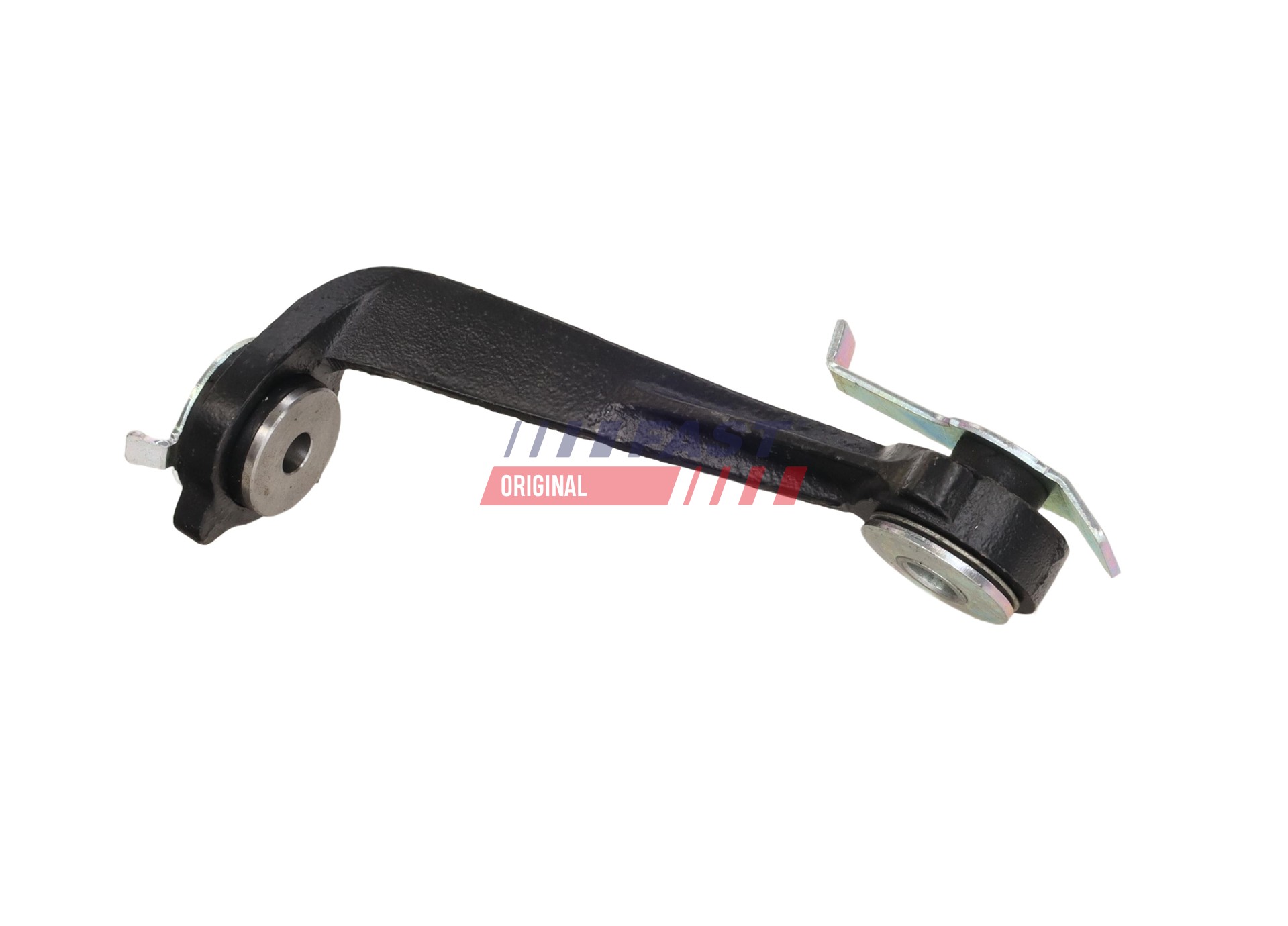 FAST Sospensione motore anteriore Sx, anteriore, Assale anteriore FT52066 51,56&nbsp;&euro; acquisto online