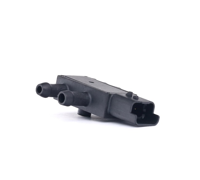 FAST FT54301 exhaust pressure sensor (dpf) PEUGEOT 4007 (VU, VV) 2.2 HDi 156hp 2013