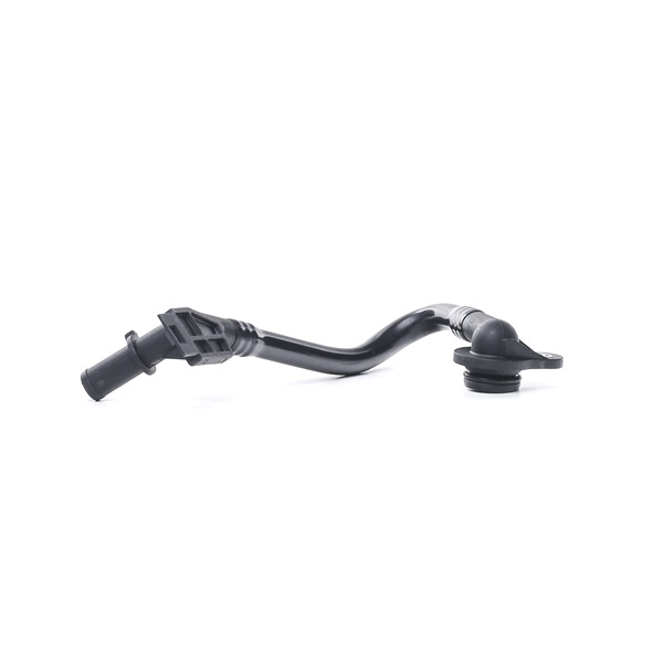 Radiateurslang FT61963 FAST FIAT Ducato III Flatbed Vrachtwagen / Chassis (250, 290) 2.3 D 110 Multijet 2024 113 Pk