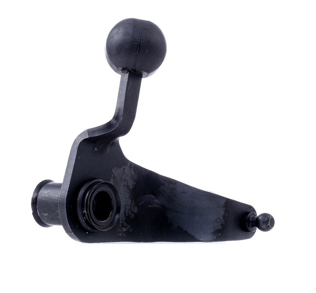 Numer OEM 2449.36 - Drążek zmiany birgów FT62474 PEUGEOT, CITROËN