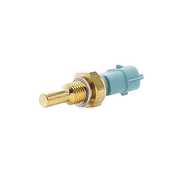 Sensor, temperatura del refrigerante FT80039 FAST HONDA CR-V II (RD) 2.2 CTDi (RD9) 2006 140 cv