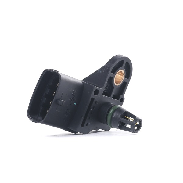 Número OEM 73 50 36 57 - Sensor de presión de aire, adaptación a la altura FT81099 OPEL, FIAT, ALFA ROMEO, IVECO, CHRYSLER