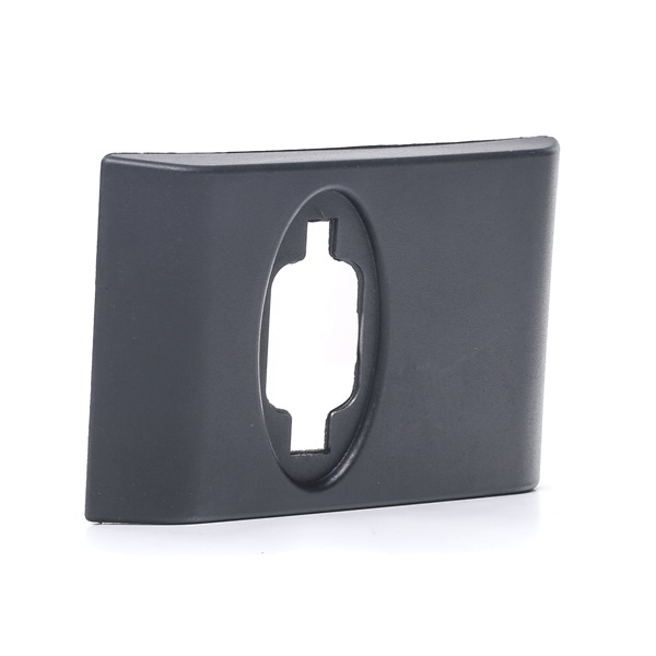 FAST FT90897 NISSAN Cabstar E Platform / Chassis (TL_, VL_) moldings replacement cost