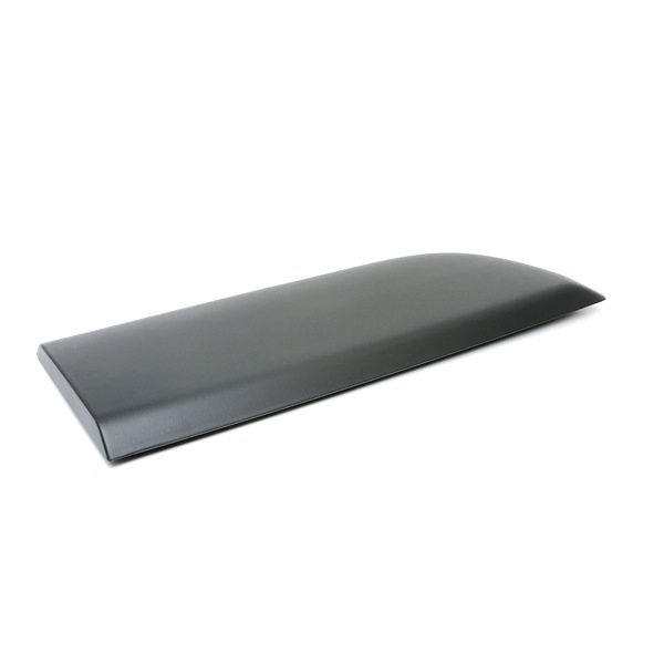 FAST FT90898 door trim RENAULT Master III Van 2.3 dCi 135 FWD (FV0N, FV08, FV06, FV00) 136hp 2025