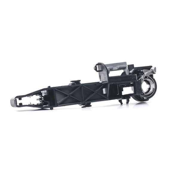 FAST FT94579 Nissan Qashqai J11 door handle replacement cost