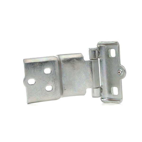 FAST Hecktür hinten links FT95412 31,84 € online erwerben