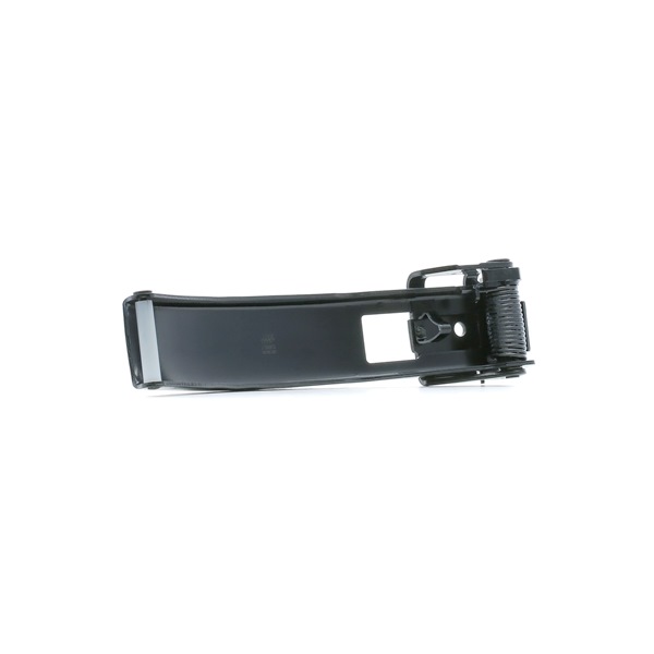 FAST FT95612 Cale-porte Passat B6