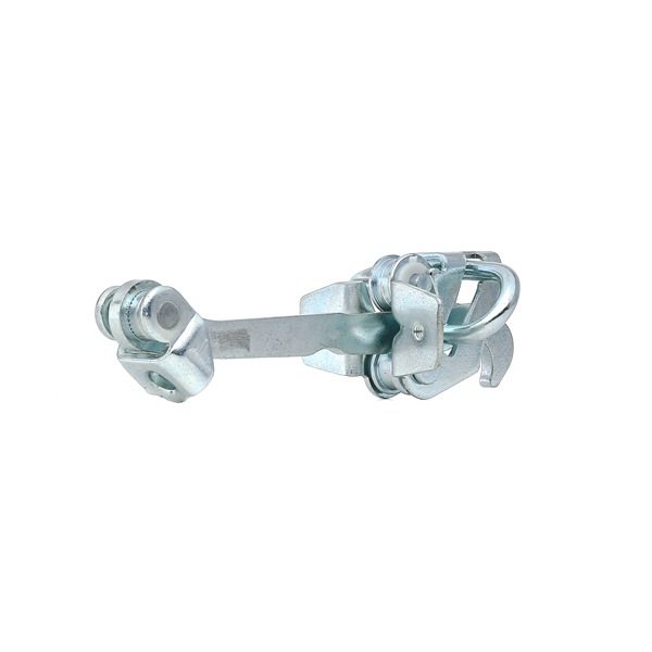 Dørstop FT95633 FAST OPEL Corsa C Hatchback (X01) 1.3 CDTI (F08, F68) 2009 70 HK