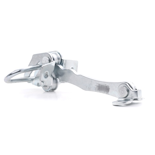 FAST Kofferraumklappe vorne, beidseitig FT95637 17,35 € online erwerben