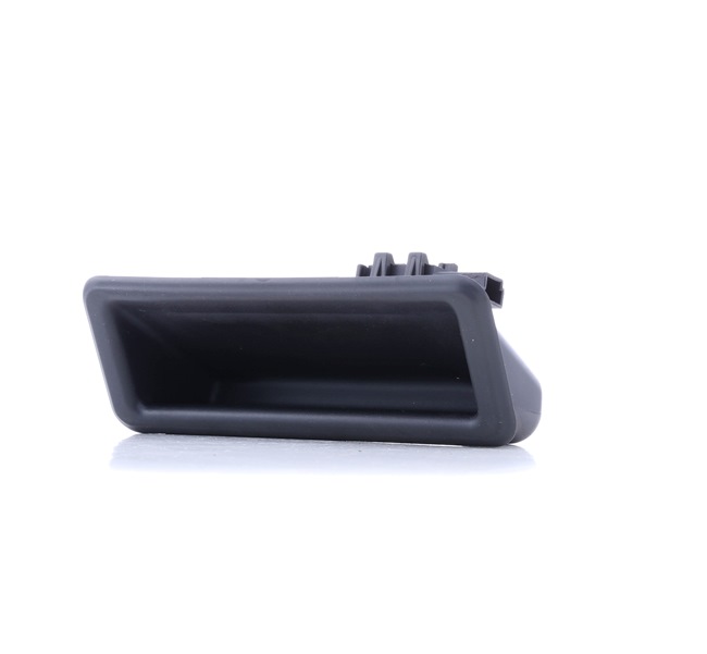 ESEN SKV 16SKV212 BMW E91 tailgate lock replacement cost