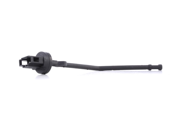 Sensor, Innenraumtemperatur 17SKV411 ESEN SKV SKODA Fabia II Combi (545) 1.2 12V 2012 60 PS